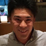 Jakke from Hamamatsu | Man | 42 years old | Cancer