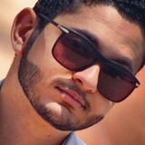 Kareem from Naaldwijk | Man | 33 years old | Gemini