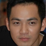 Tim from Beijing | Man | 40 years old | Capricorn
