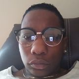 Pookey from Dayton | Woman | 36 years old | Virgo
