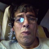 Geradolucerovg from Villa Bosch | Man | 59 years old | Aries