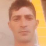 Sandroluciords from Coracao de Jesus | Man | 37 years old | Scorpio
