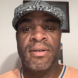 Edisonjean19 from Saint-Jean-sur-Richelieu | Man | 50 years old | Libra