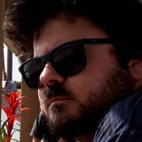 Joaobighk from Cacilhas | Man | 33 years old | Capricorn