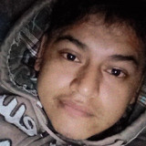 Garymort9X from Cunduacan | Man | 26 years old | Capricorn