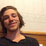 Jdjttt from Cesis | Man | 34 years old | Leo