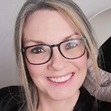 Emileyyyy from London | Woman | 41 years old | Aquarius
