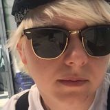 Abbey from Brussels | Woman | 28 years old | Capricorn