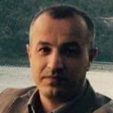Omar from Fribourg | Man | 49 years old | Capricorn