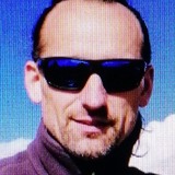 Batpittu6Z from Ascona | Man | 56 years old | Aries