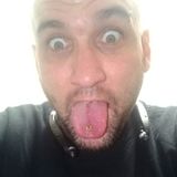 Lloydt from Osage Beach | Man | 39 years old | Aries