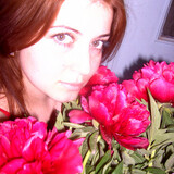 Olga from Ternopil' | Woman | 42 years old | Virgo