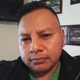 Robertogracivo from San Jose Iturbide | Man | 44 years old | Pisces