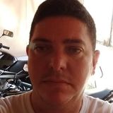Mj from Itajobi | Man | 48 years old | Aries
