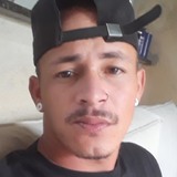 Loirinho from Ipu | Man | 28 years old | Virgo