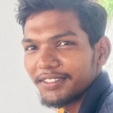 Reacherjack42Z from Bahau | Man | 28 years old | Sagittarius