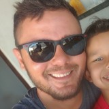 Jairoarthur23 from Jaboticabal | Man | 34 years old | Aries