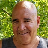 Bojane10X from Riverhead | Man | 76 years old | Aquarius