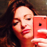 Grace from Campello sul Clitunno | Woman | 45 years old | Taurus