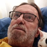 Chepe from Manizales | Man | 64 years old | Leo