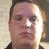 Phil from Bellerose | Man | 35 years old | Taurus