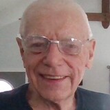 Kennethhebbasv from Canastota | Man | 77 years old | Capricorn