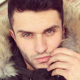 Flamur from Udine | Man | 31 years old | Sagittarius