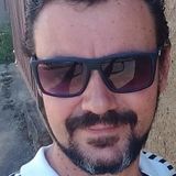 Amantecarinhoso from Tres Coracoes | Man | 48 years old | Gemini