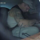 Collusdobbs1Bz from Ava | Man | 33 years old | Sagittarius