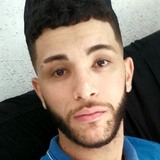 Alissonmenez0K from Amargosa | Man | 26 years old | Scorpio