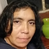 Solitatia from Osorno | Woman | 52 years old | Taurus