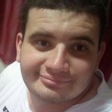 Rafaelarthur from Chorozinho | Man | 30 years old | Taurus