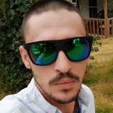 Freixa from Setubal | Man | 40 years old | Aries