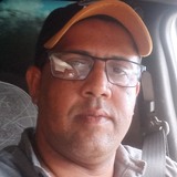 Flaviocellvihe from Vitoria de Santo Antao | Man | 43 years old | Sagittarius