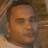 Josemrsjuni8E from Barra dos Coqueiros | Man | 30 years old | Libra