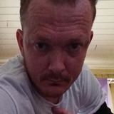 Ricardoengele8 from Estancia Velha | Man | 38 years old | Capricorn