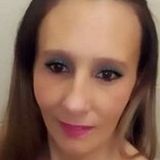 Cris from Esteio | Woman | 39 years old | Aquarius