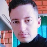 Gjocelt5 from Sananduva | Man | 33 years old | Aries