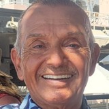 Johnjimenez6Ry from Justin | Man | 73 years old | Taurus