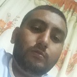 Moralesduque5Q from Santander de Quilichao | Man | 30 years old | Taurus