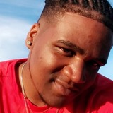 Zay from Greenville | Man | 29 years old | Leo