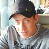 Maicon from Chuy | Man | 34 years old | Aquarius