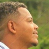 Jniorfortunaax from Valenca | Man | 40 years old | Aquarius