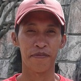 Rafaelquiatcgx from San Pablo | Man | 45 years old | Capricorn