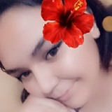Camilacabral from Nepomuceno | Woman | 28 years old | Libra