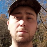 Jondeer26Jf from Raven | Man | 32 years old | Leo