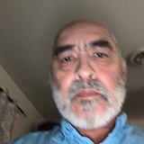 Zonkee19L from Victoria | Man | 61 years old | Capricorn