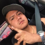 Cris from Zama | Man | 36 years old | Taurus