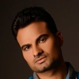 Ahmed from London | Man | 41 years old | Pisces