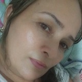 Tellezlucy0G from Bogota | Woman | 39 years old | Aquarius